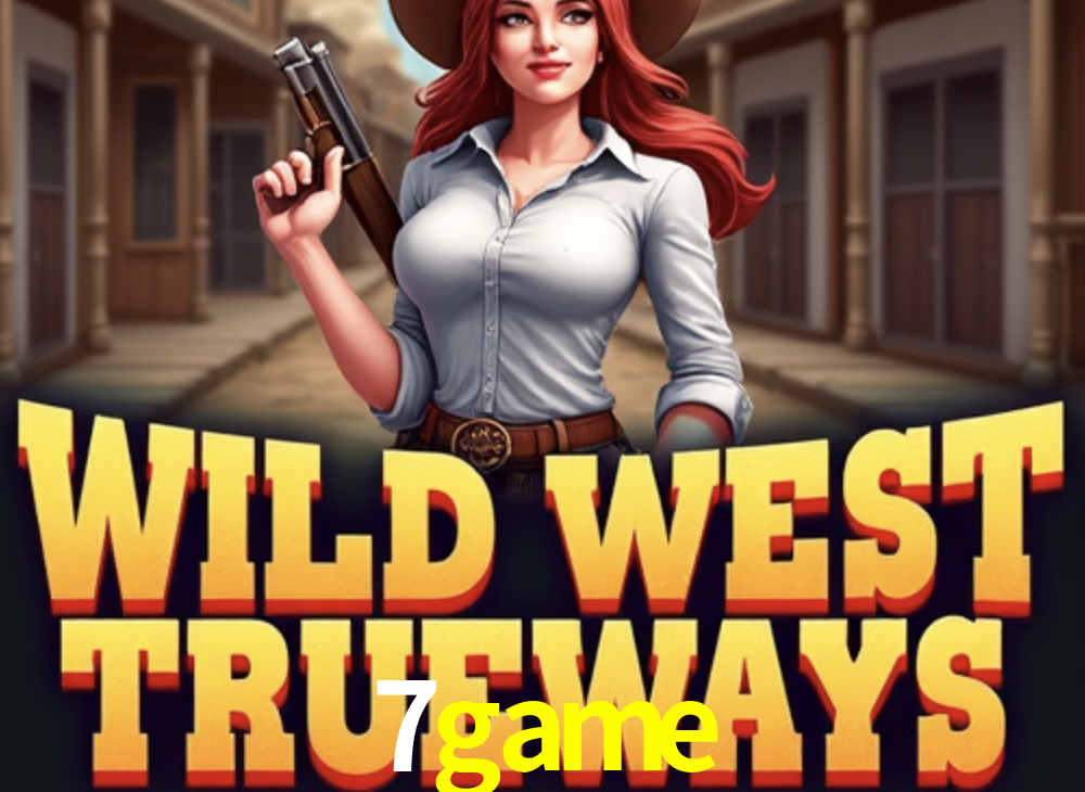 7game Plataforma - 7game visual 1