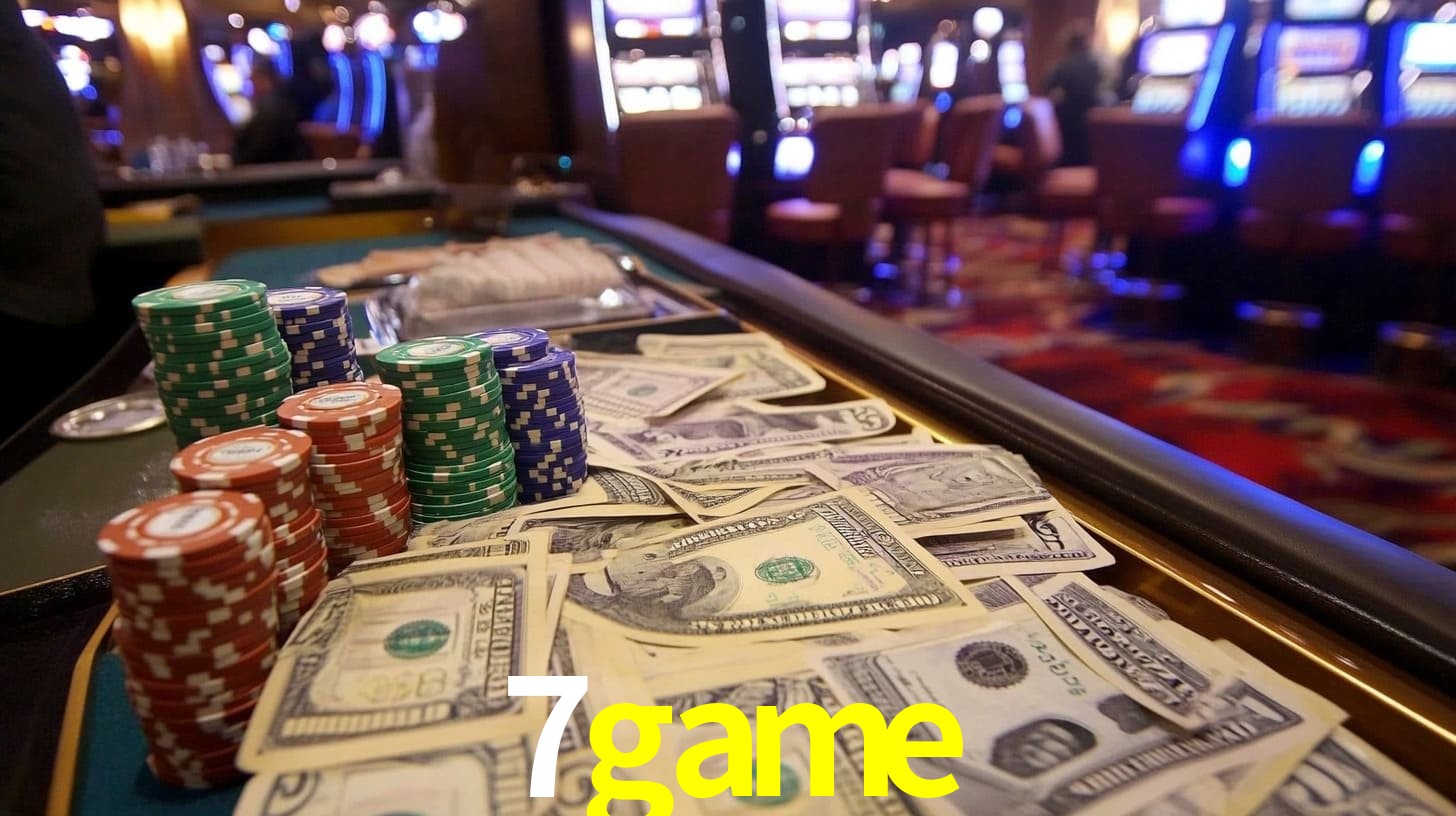 7game visual 1