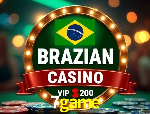 7game visual 2